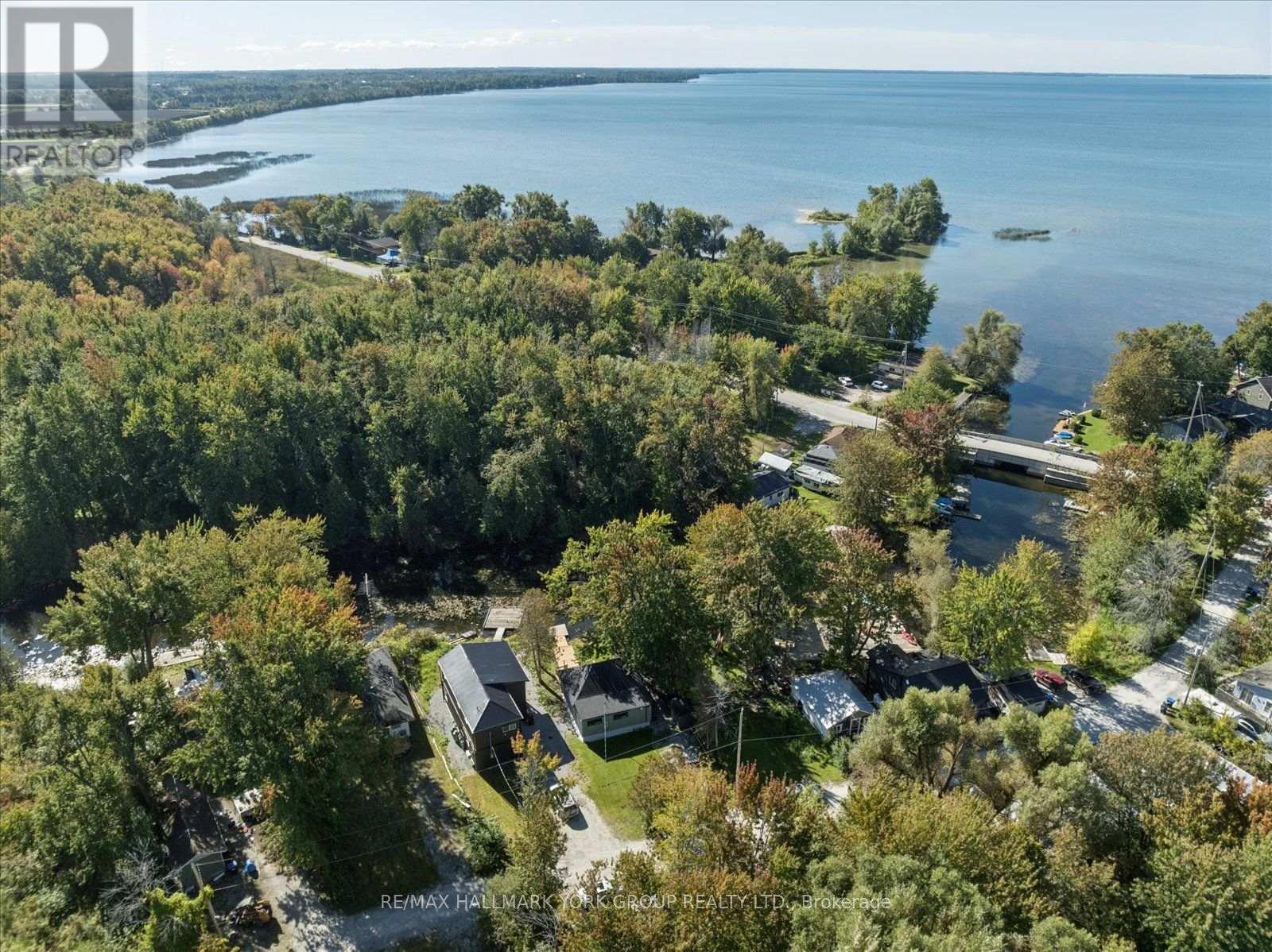 2511 Talbot Lane, Ramara, Ontario  L0K 1B0 - Photo 47 - S13839872