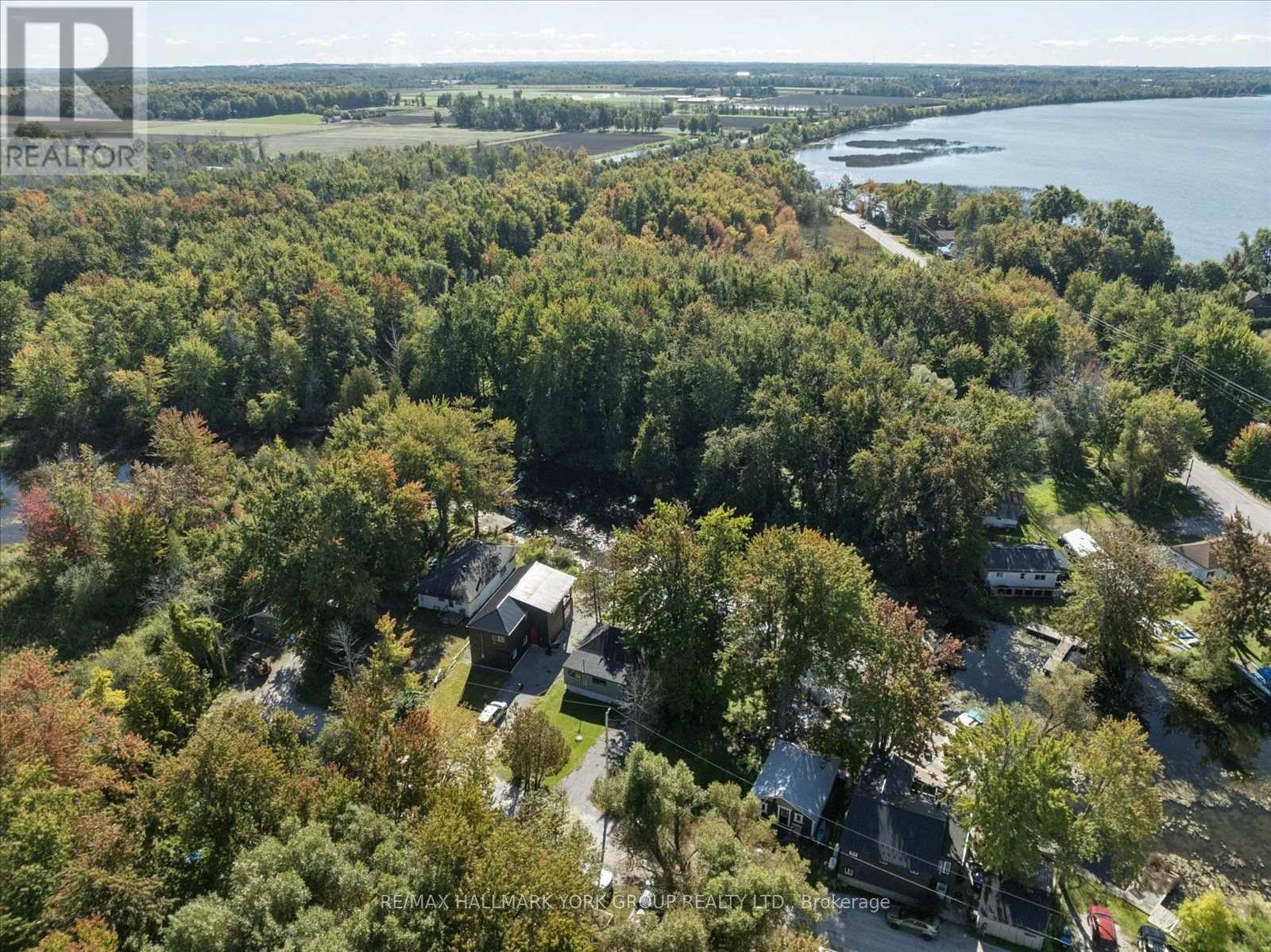 2511 Talbot Lane, Ramara, Ontario  L0K 1B0 - Photo 48 - S13839872