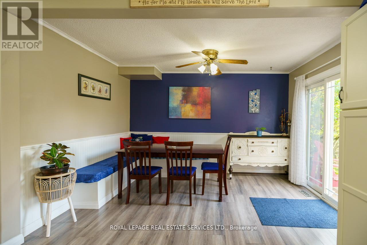 114 Elizabeth Street, Barrie, Ontario L4N 6P2 - Photo 18 - S13839880