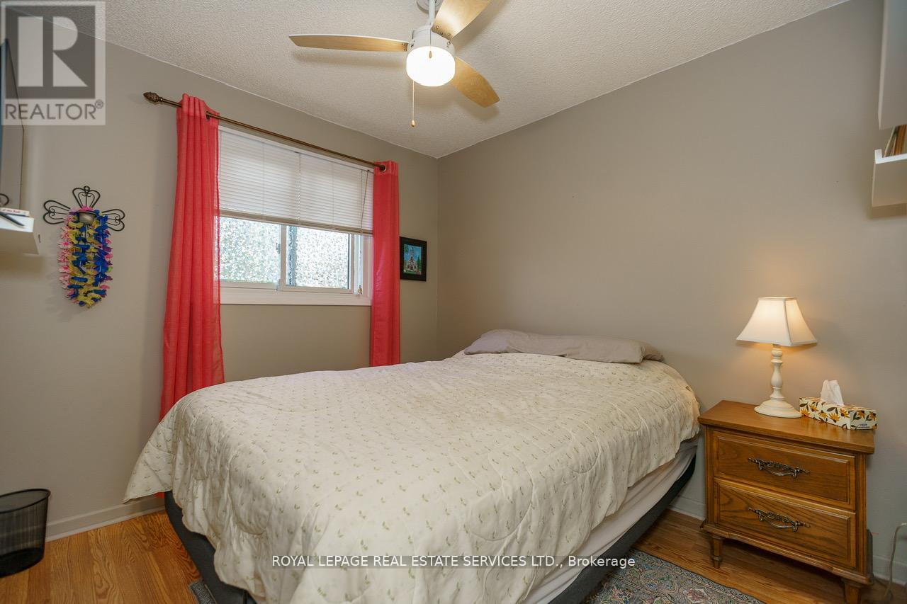 114 Elizabeth Street, Barrie, Ontario L4N 6P2 - Photo 25 - S13839880