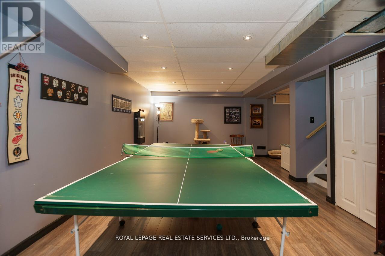 114 Elizabeth Street, Barrie, Ontario L4N 6P2 - Photo 29 - S13839880