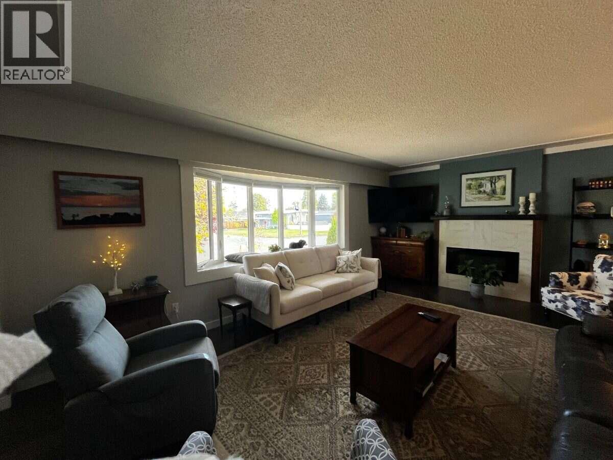 321 N Ogilvie Street, Prince George, British Columbia  V2M 3H7 - Photo 11 - R3170481