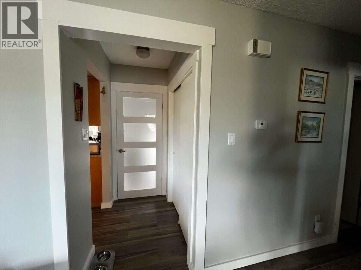321 N Ogilvie Street, Prince George, British Columbia  V2M 3H7 - Photo 12 - R3170481