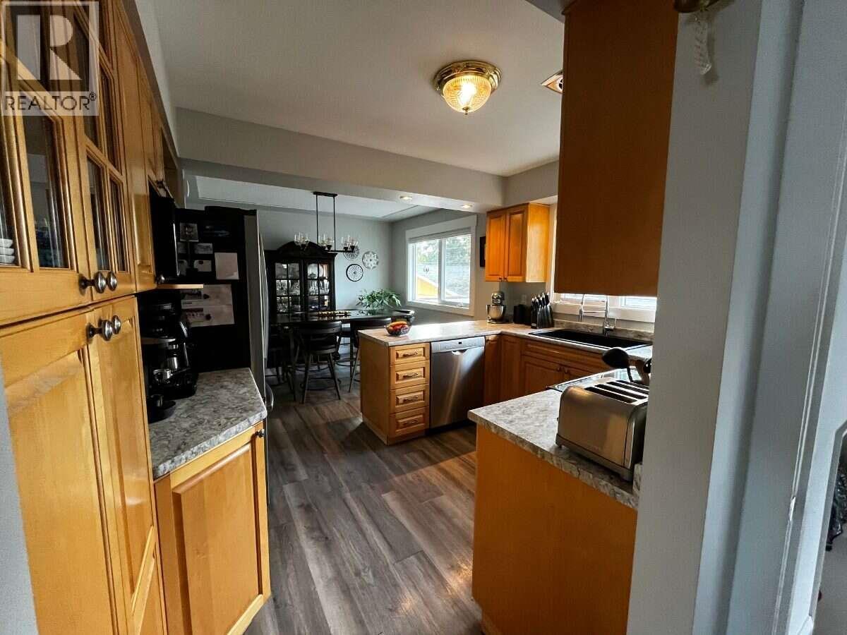 321 N Ogilvie Street, Prince George, British Columbia  V2M 3H7 - Photo 13 - R3170481