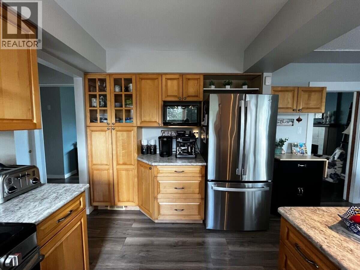 321 N Ogilvie Street, Prince George, British Columbia  V2M 3H7 - Photo 14 - R3170481