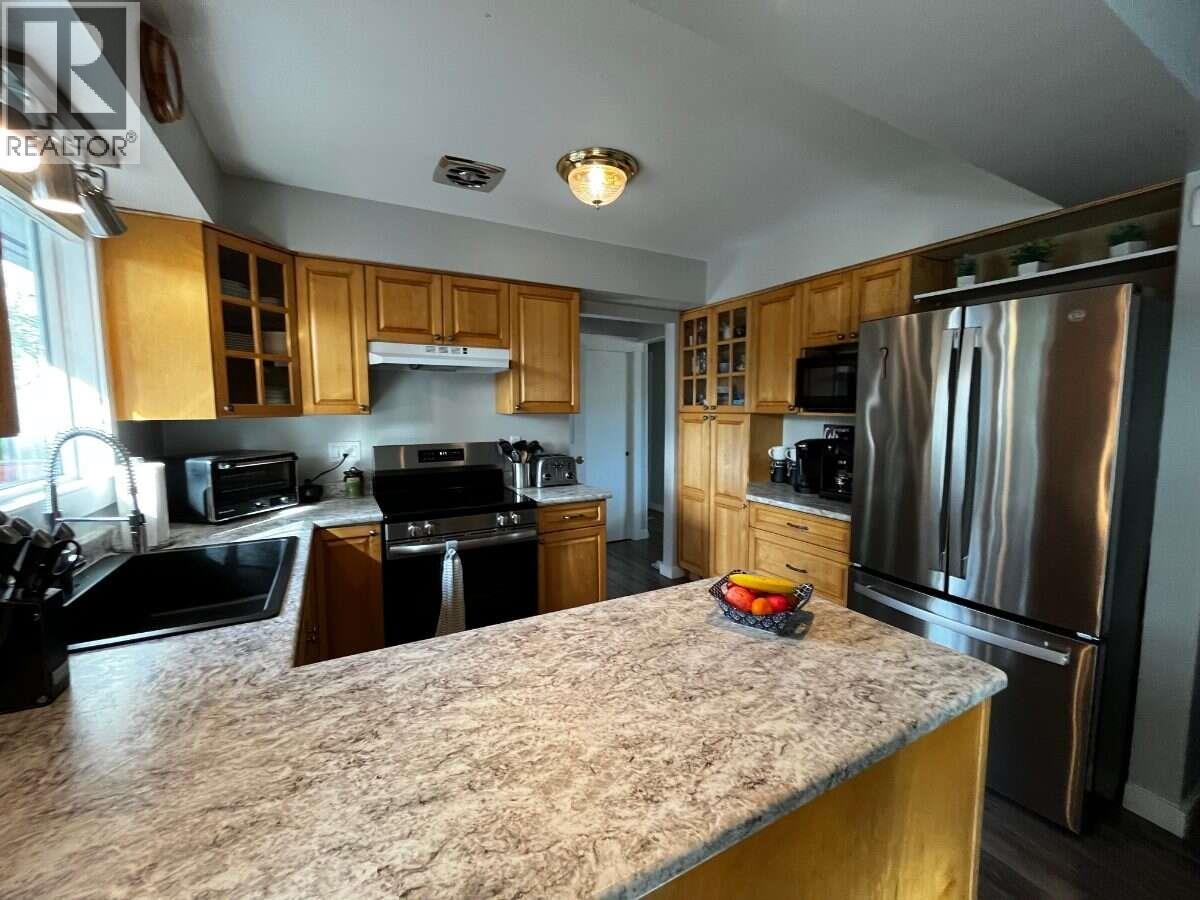 321 N Ogilvie Street, Prince George, British Columbia  V2M 3H7 - Photo 15 - R3170481