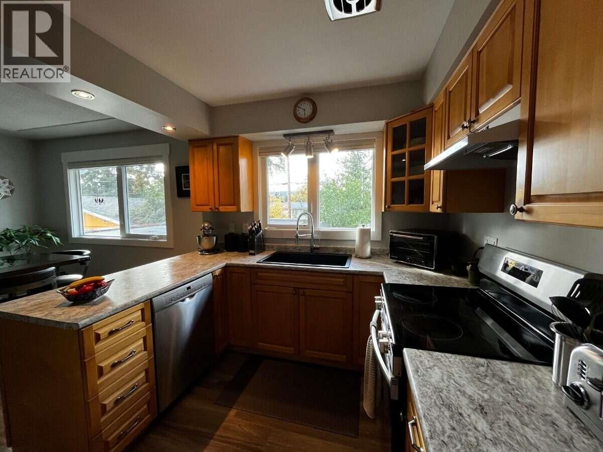 321 N Ogilvie Street, Prince George, British Columbia  V2M 3H7 - Photo 16 - R3170481