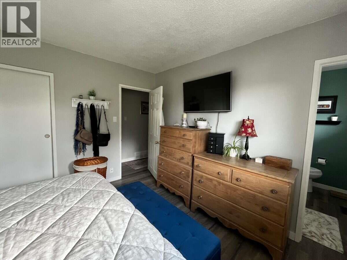 321 N Ogilvie Street, Prince George, British Columbia  V2M 3H7 - Photo 20 - R3170481