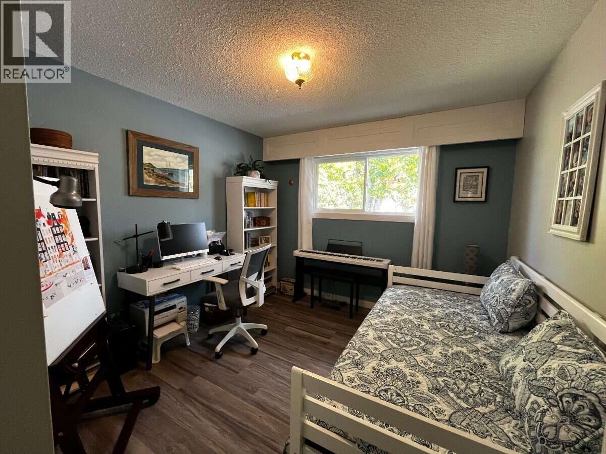 321 N Ogilvie Street, Prince George, British Columbia  V2M 3H7 - Photo 22 - R3170481