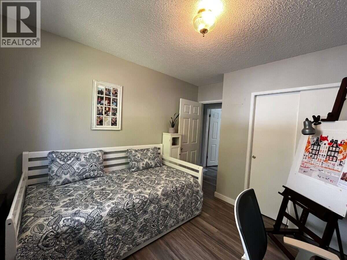 321 N Ogilvie Street, Prince George, British Columbia  V2M 3H7 - Photo 23 - R3170481