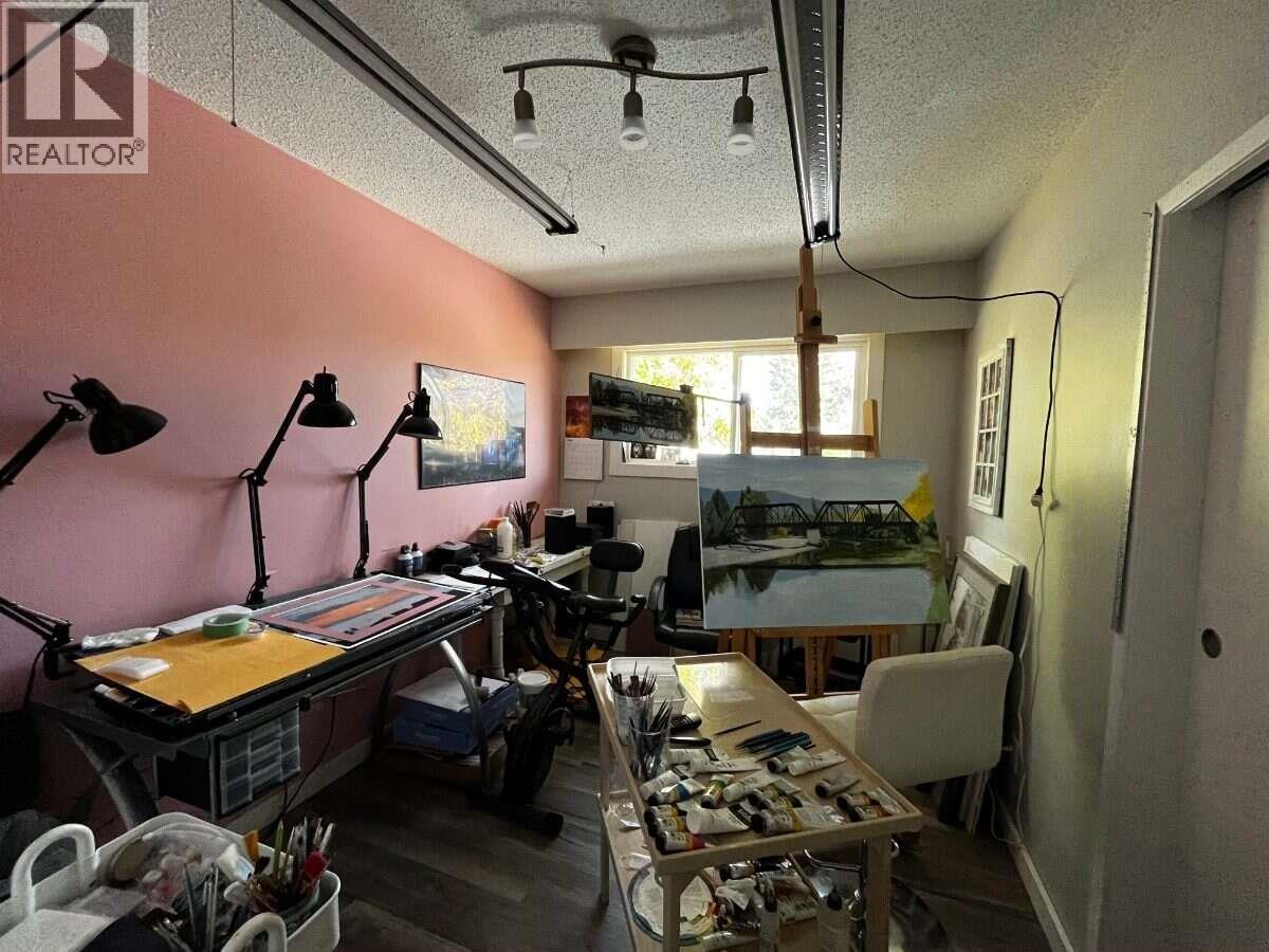 321 N Ogilvie Street, Prince George, British Columbia  V2M 3H7 - Photo 24 - R3170481