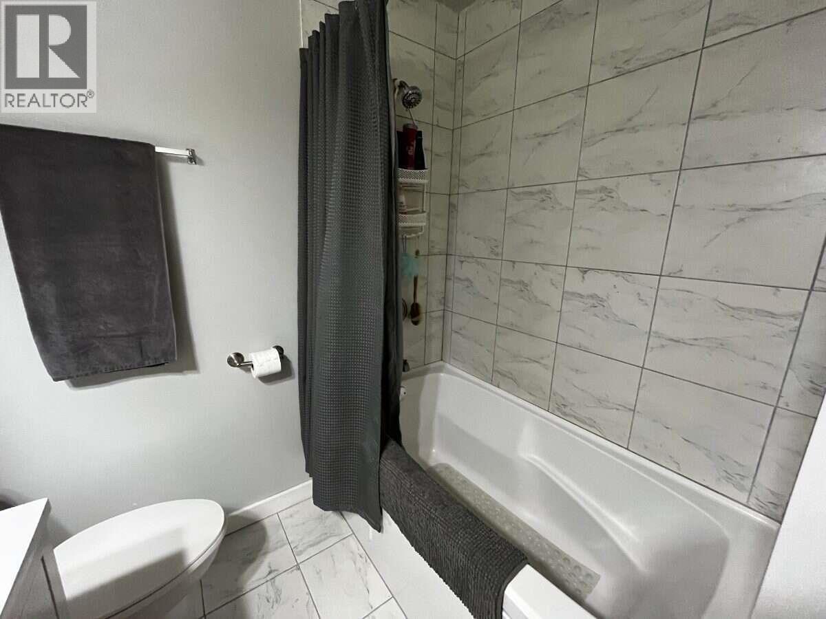 321 N Ogilvie Street, Prince George, British Columbia  V2M 3H7 - Photo 25 - R3170481