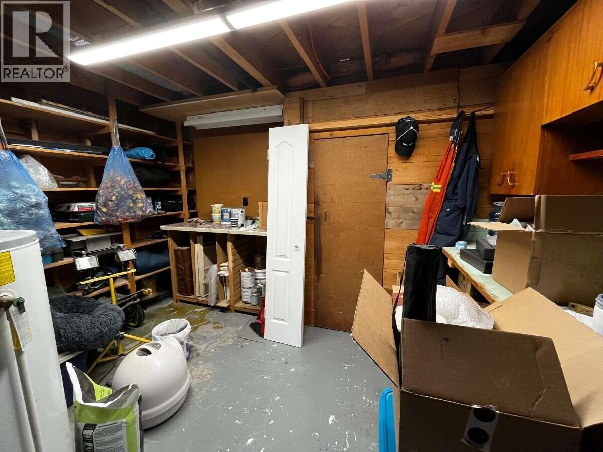 321 N Ogilvie Street, Prince George, British Columbia  V2M 3H7 - Photo 28 - R3170481