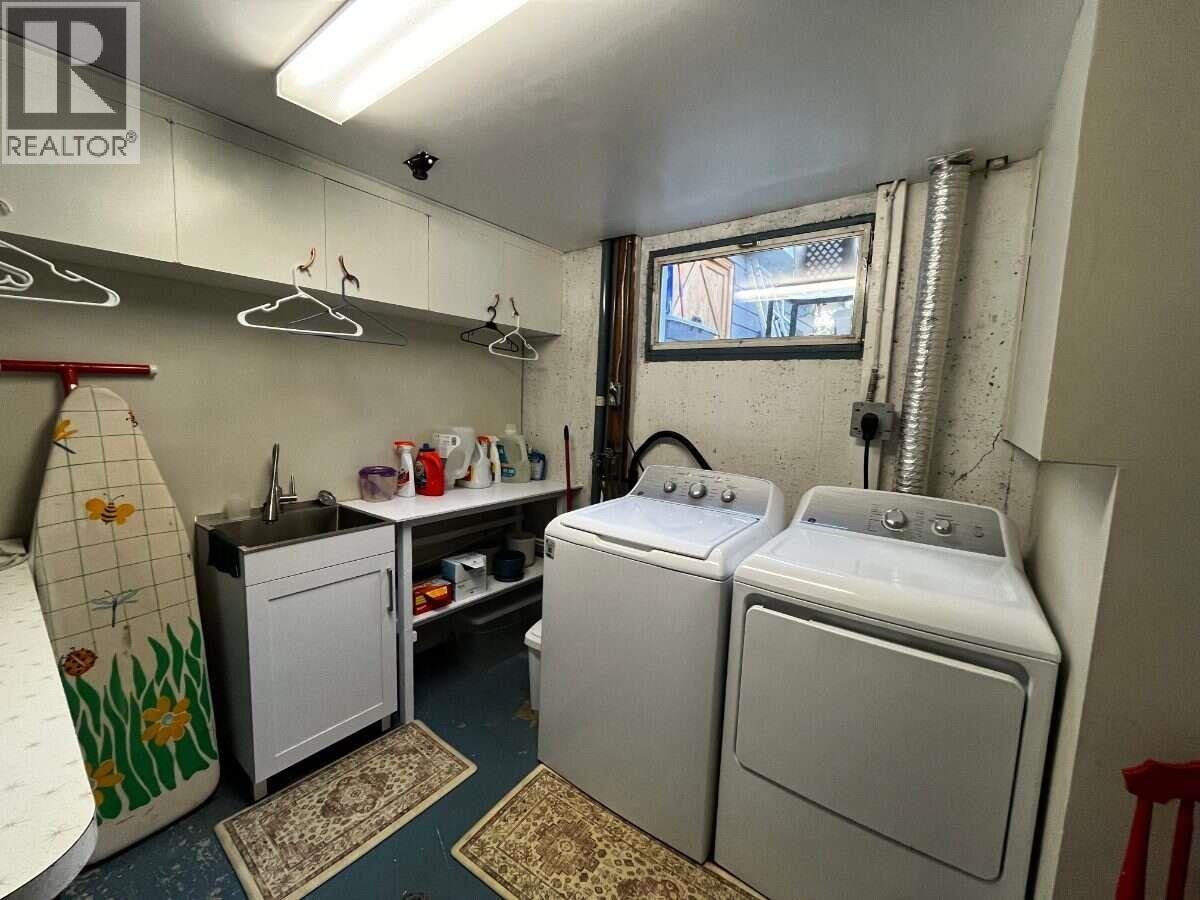 321 N Ogilvie Street, Prince George, British Columbia  V2M 3H7 - Photo 31 - R3170481