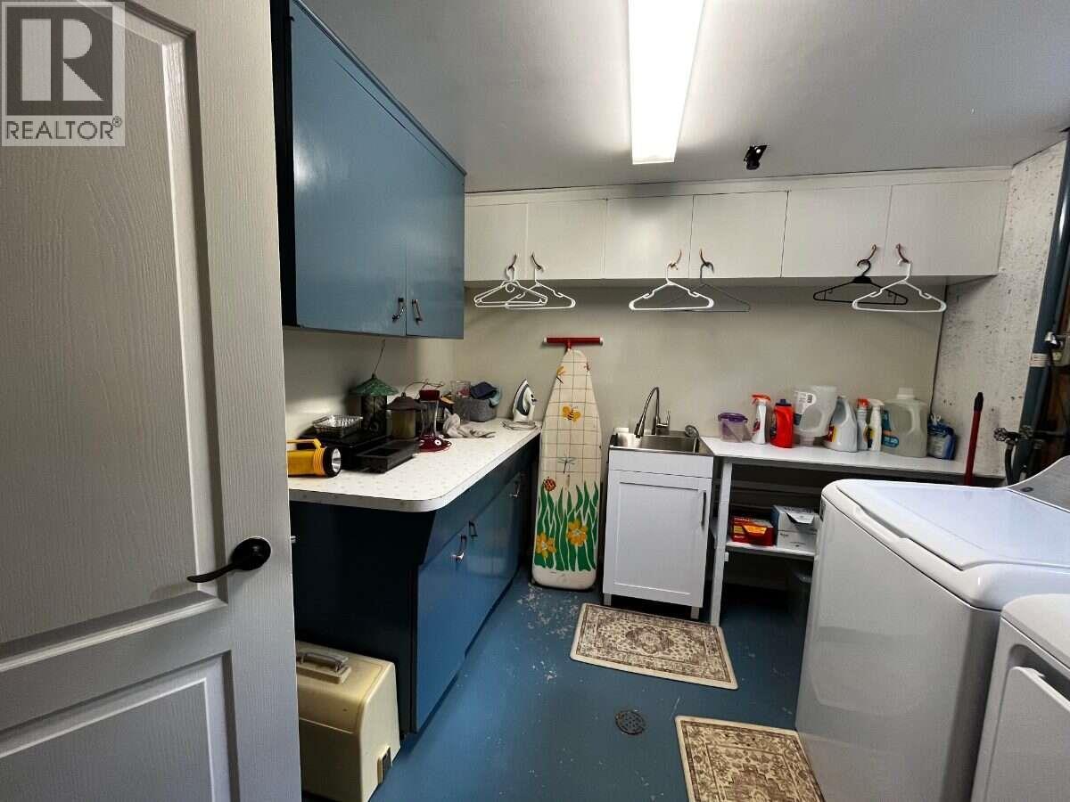 321 N Ogilvie Street, Prince George, British Columbia  V2M 3H7 - Photo 32 - R3170481