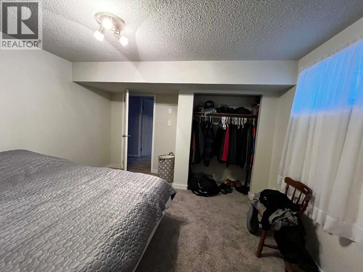 321 N Ogilvie Street, Prince George, British Columbia  V2M 3H7 - Photo 37 - R3170481