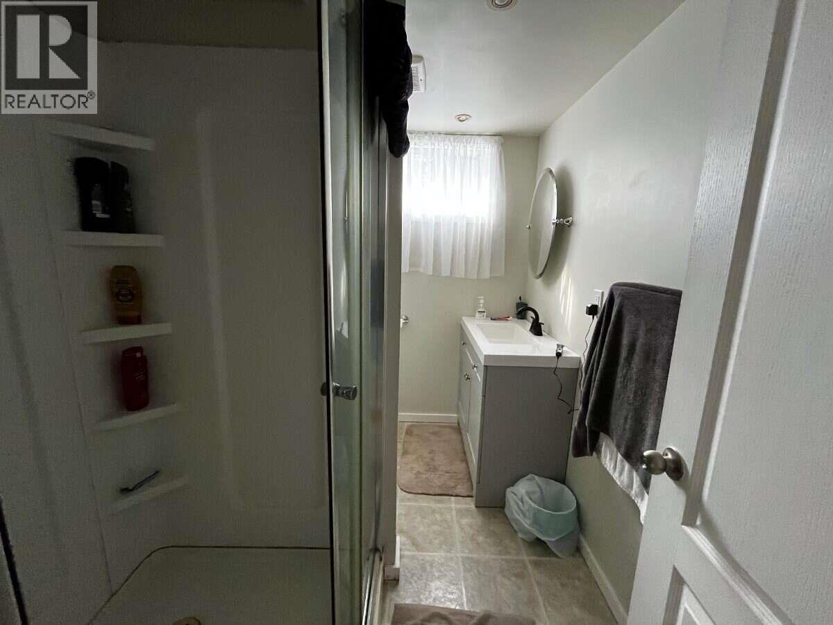 321 N Ogilvie Street, Prince George, British Columbia  V2M 3H7 - Photo 38 - R3170481