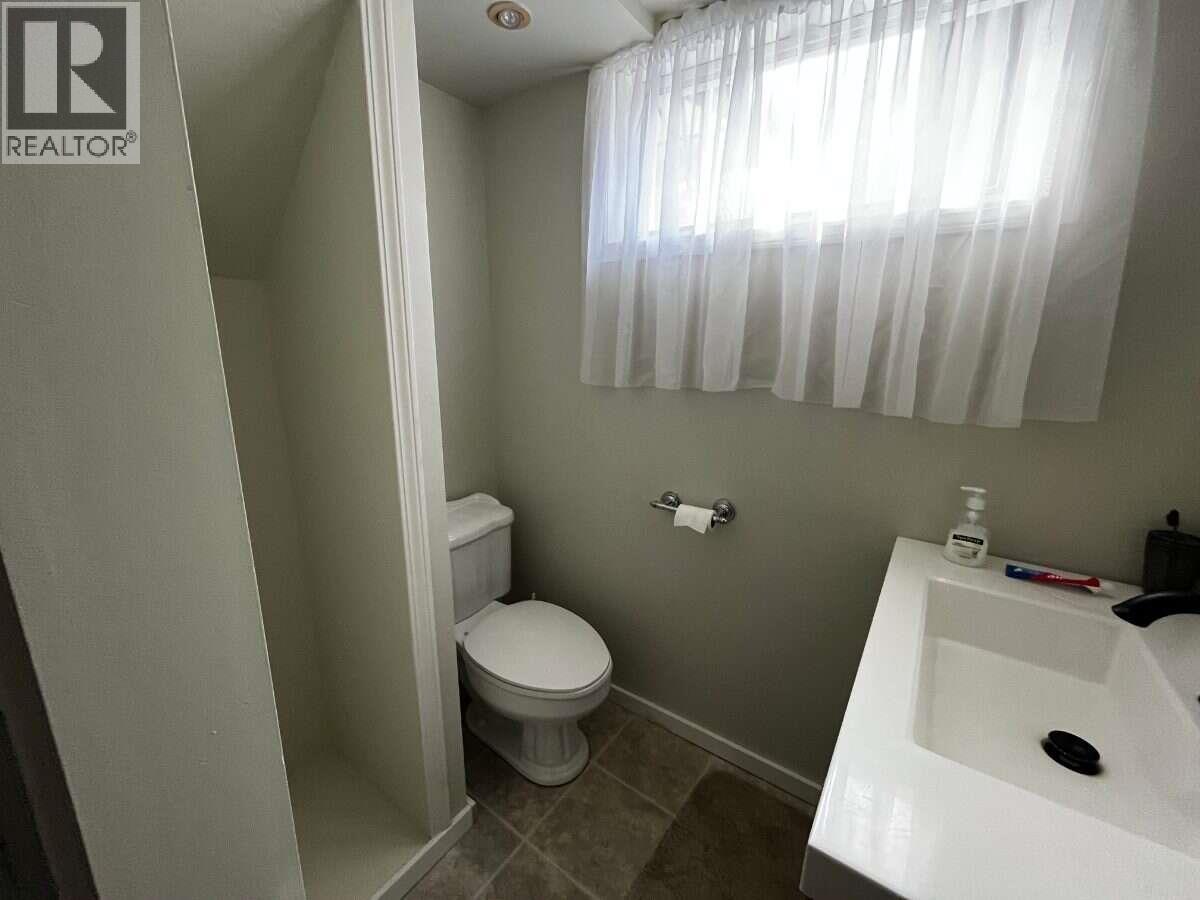 321 N Ogilvie Street, Prince George, British Columbia  V2M 3H7 - Photo 39 - R3170481