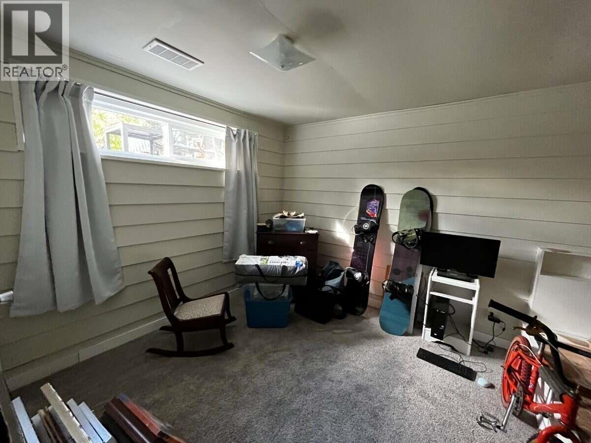 321 N Ogilvie Street, Prince George, British Columbia  V2M 3H7 - Photo 40 - R3170481
