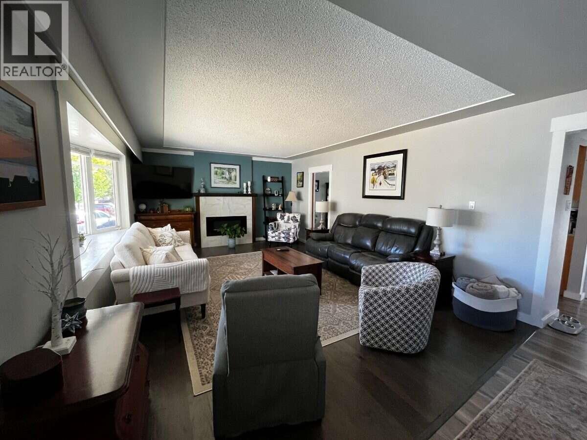 321 N Ogilvie Street, Prince George, British Columbia  V2M 3H7 - Photo 8 - R3170481