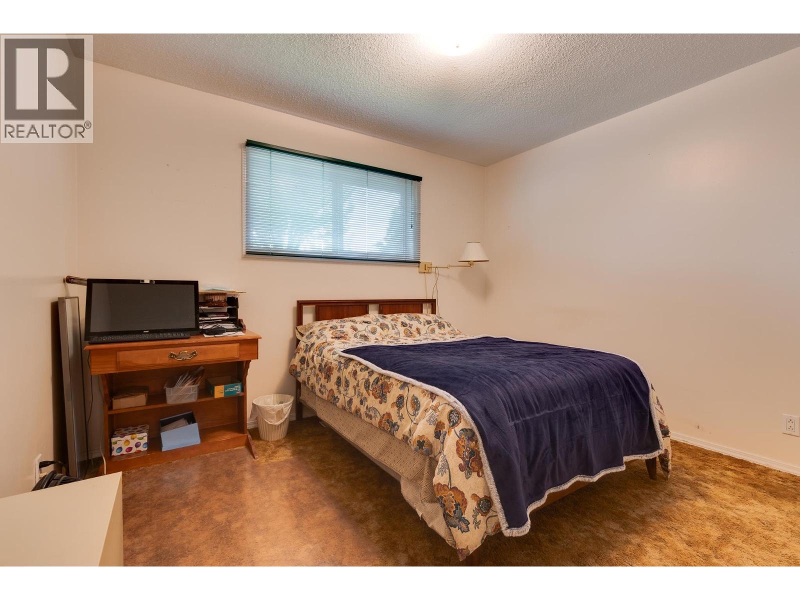 132 Mckenzie Avenue, Prince George, British Columbia  V2L 4N4 - Photo 12 - R3170499