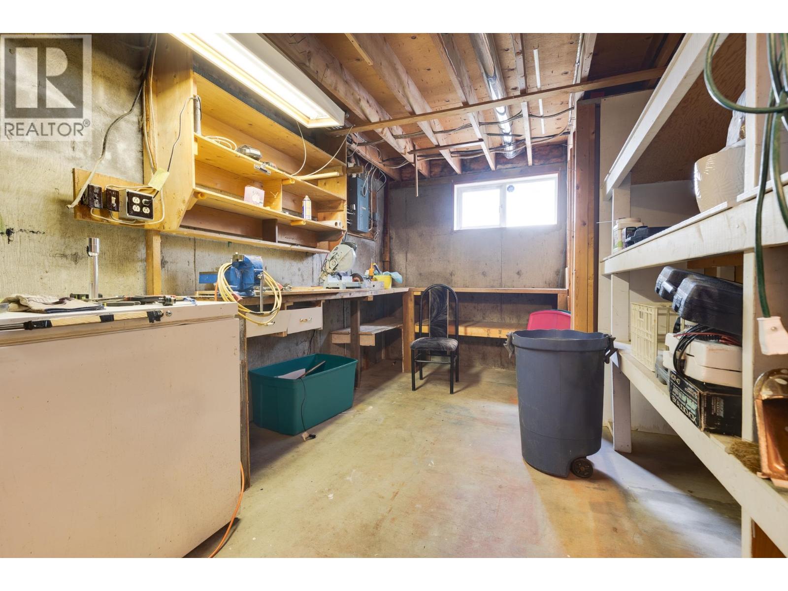132 Mckenzie Avenue, Prince George, British Columbia  V2L 4N4 - Photo 20 - R3170499