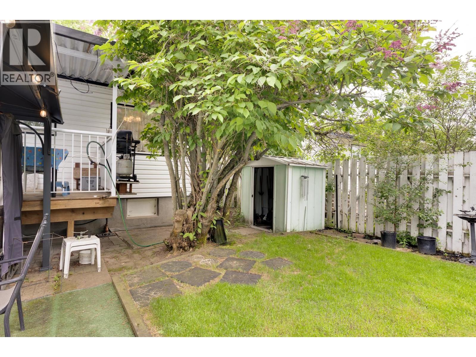 132 Mckenzie Avenue, Prince George, British Columbia  V2L 4N4 - Photo 21 - R3170499