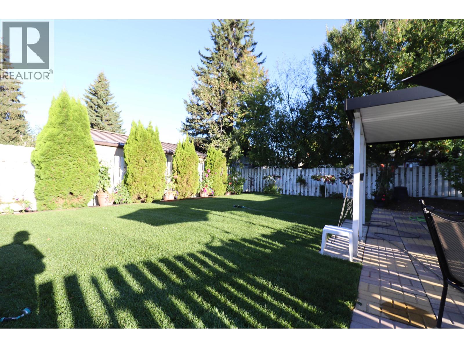 132 Mckenzie Avenue, Prince George, British Columbia  V2L 4N4 - Photo 24 - R3170499