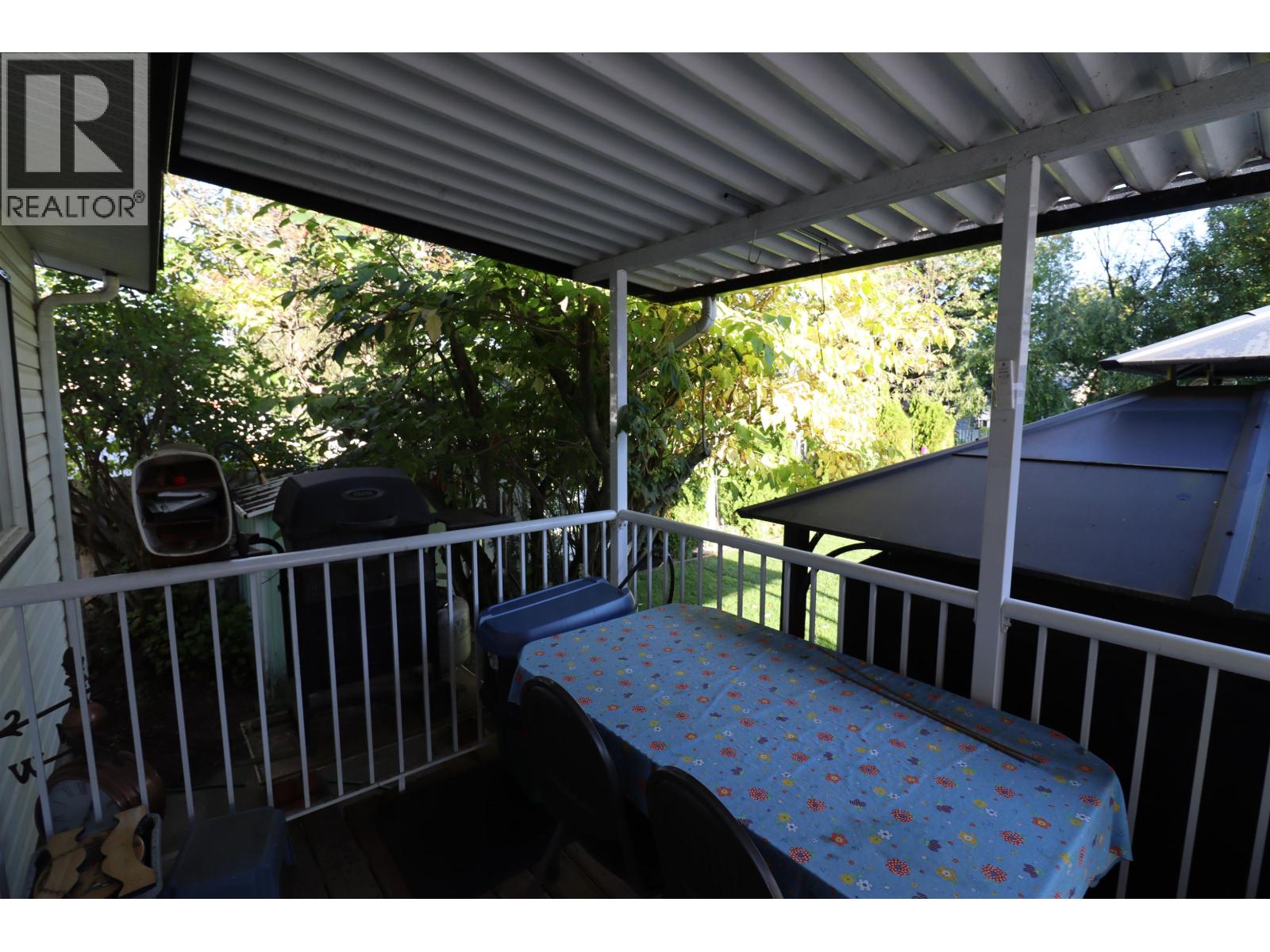 132 Mckenzie Avenue, Prince George, British Columbia  V2L 4N4 - Photo 28 - R3170499
