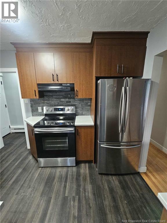 214 Diligente Drive, Riverview, New Brunswick  E1B 1N5 - Photo 10 - NB148756