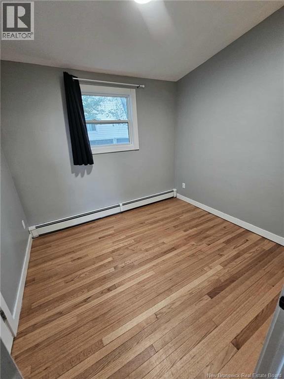 214 Diligente Drive, Riverview, New Brunswick  E1B 1N5 - Photo 15 - NB148756