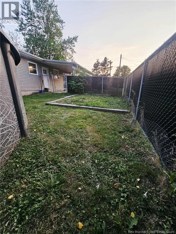 214 Diligente Drive, Riverview, New Brunswick  E1B 1N5 - Photo 23 - NB148756