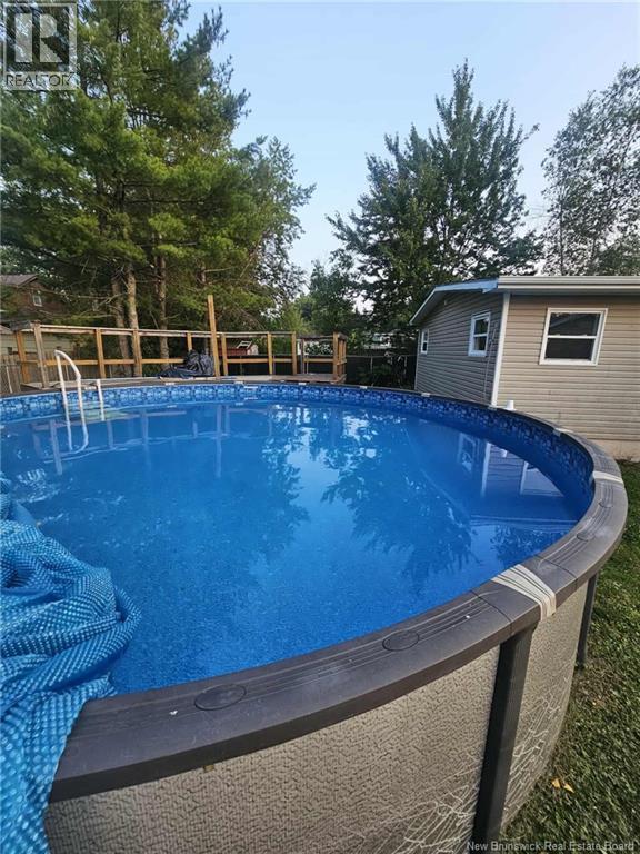 214 Diligente Drive, Riverview, New Brunswick  E1B 1N5 - Photo 24 - NB148756