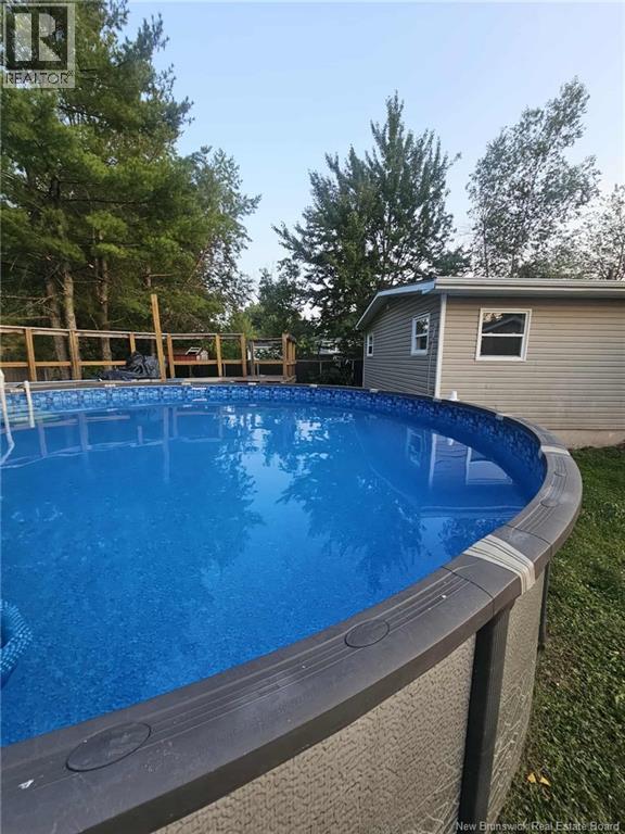 214 Diligente Drive, Riverview, New Brunswick  E1B 1N5 - Photo 25 - NB148756