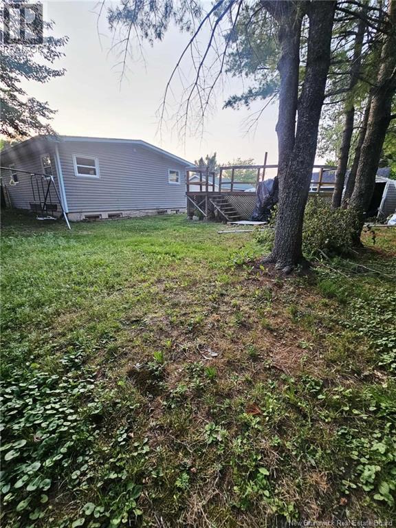 214 Diligente Drive, Riverview, New Brunswick  E1B 1N5 - Photo 26 - NB148756