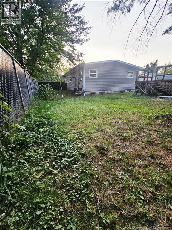 214 Diligente Drive, Riverview, New Brunswick  E1B 1N5 - Photo 27 - NB148756