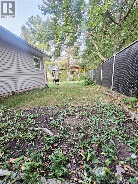 214 Diligente Drive, Riverview, New Brunswick  E1B 1N5 - Photo 28 - NB148756