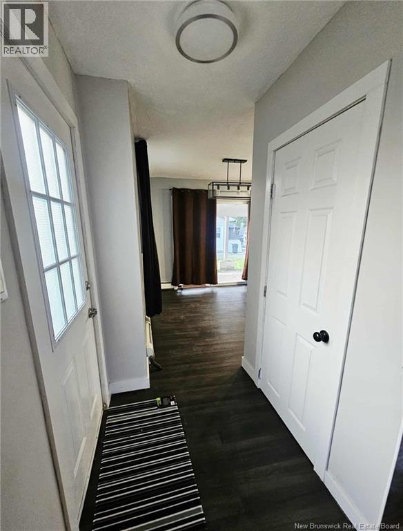 214 Diligente Drive, Riverview, New Brunswick  E1B 1N5 - Photo 3 - NB148756