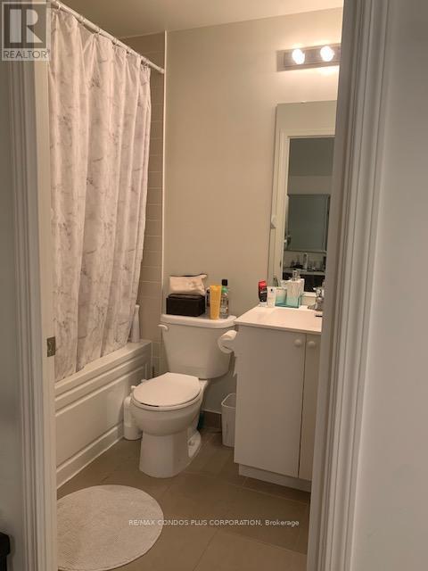 320 - 39 Annie Craig Drive, Toronto, Ontario  M8V 0C5 - Photo 14 - W13839744