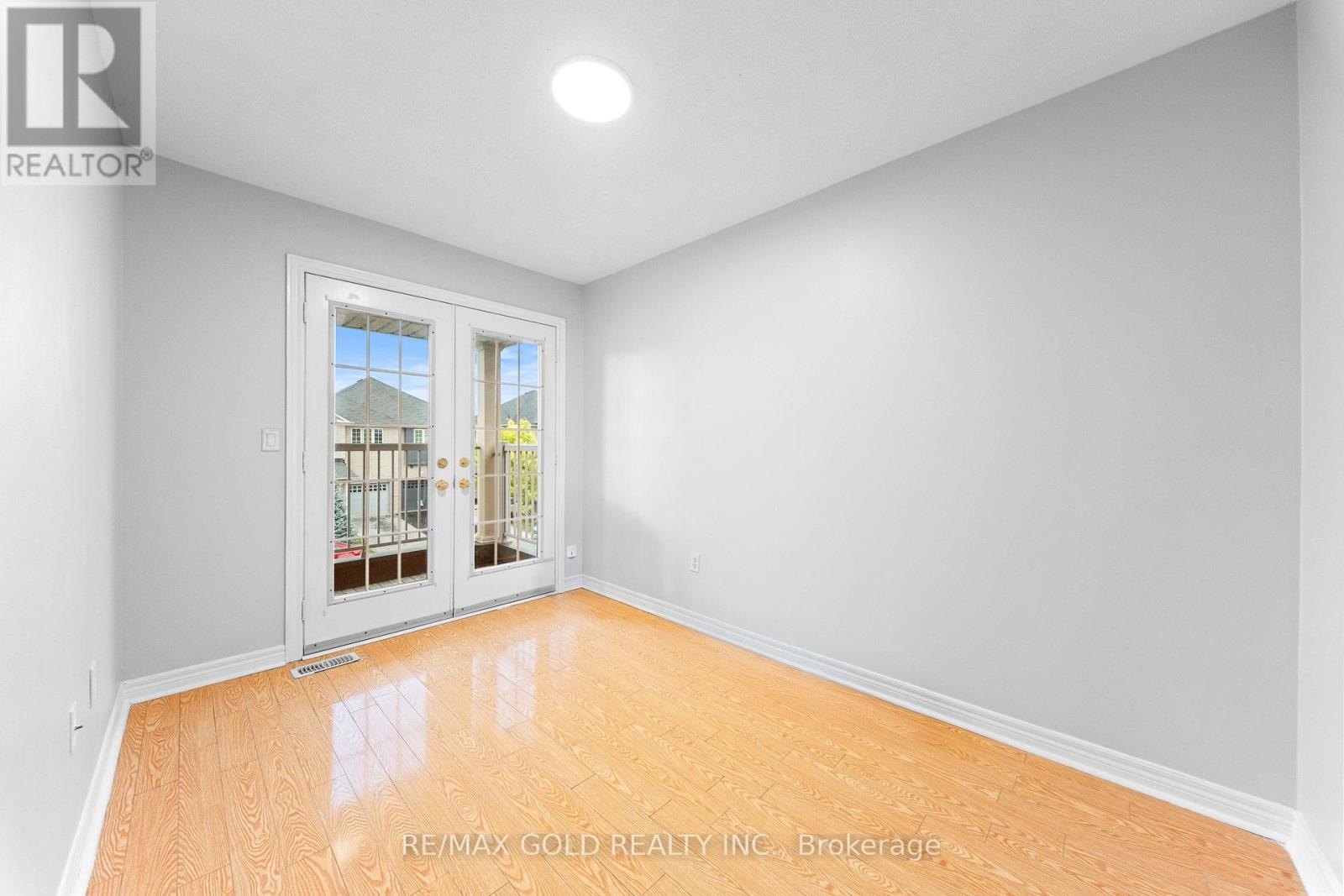 70 Crystalview Crescent, Brampton, Ontario  L6P 2S3 - Photo 14 - W13839764