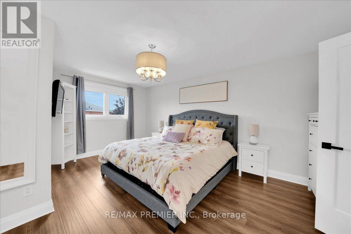 23 Berrydown Drive, Caledon, Ontario  L7E 1P9 - Photo 22 - W13839780