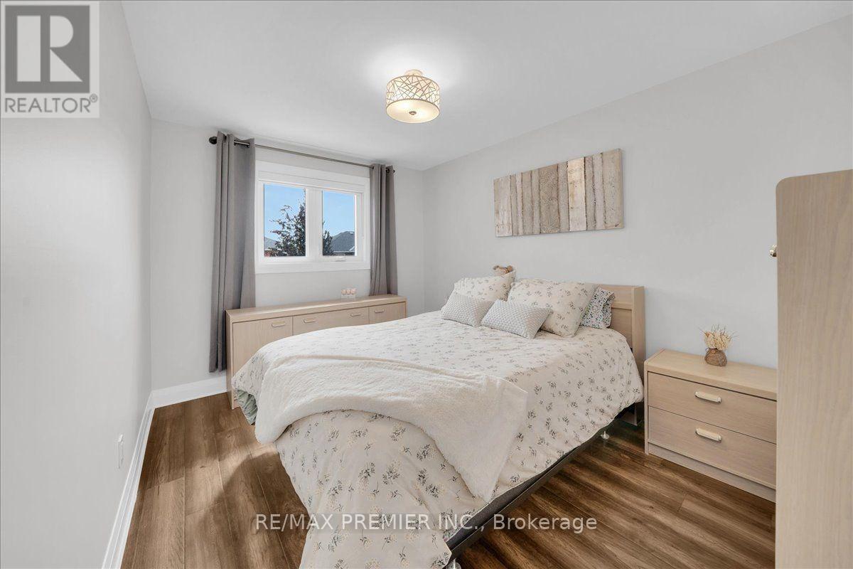 23 Berrydown Drive, Caledon, Ontario  L7E 1P9 - Photo 27 - W13839780