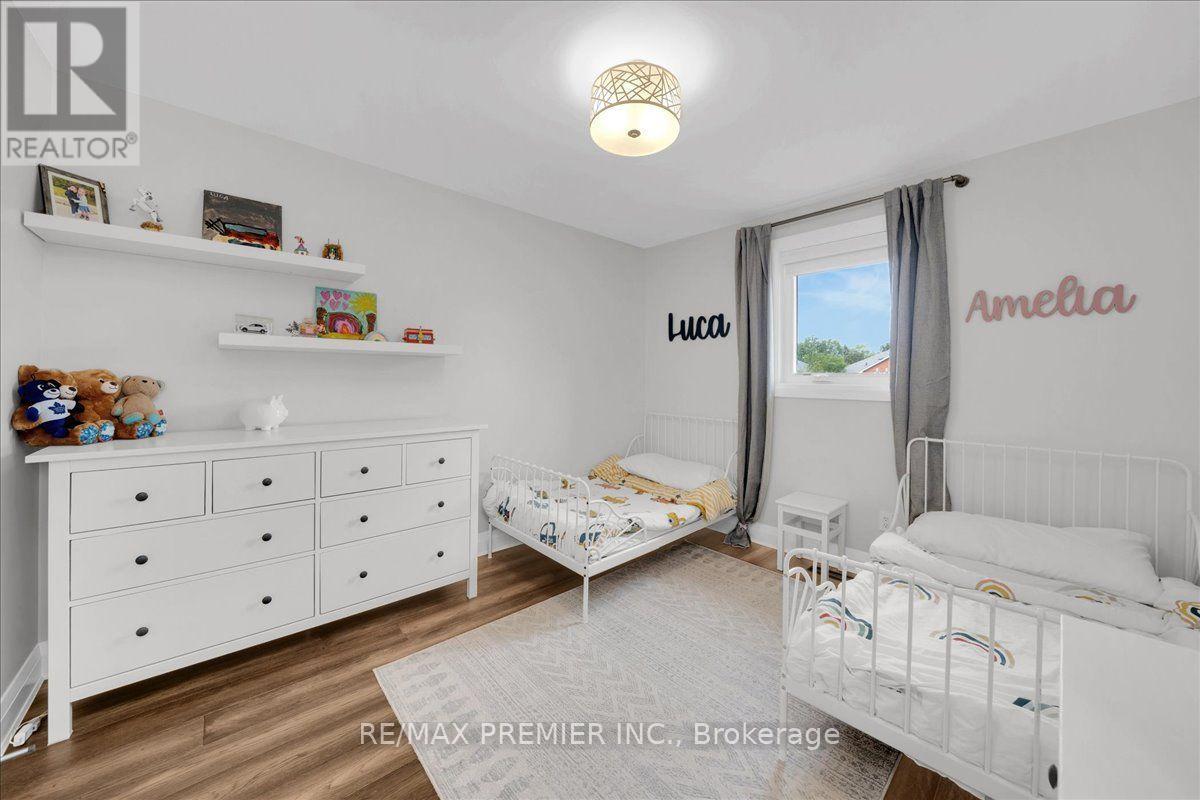 23 Berrydown Drive, Caledon, Ontario  L7E 1P9 - Photo 28 - W13839780