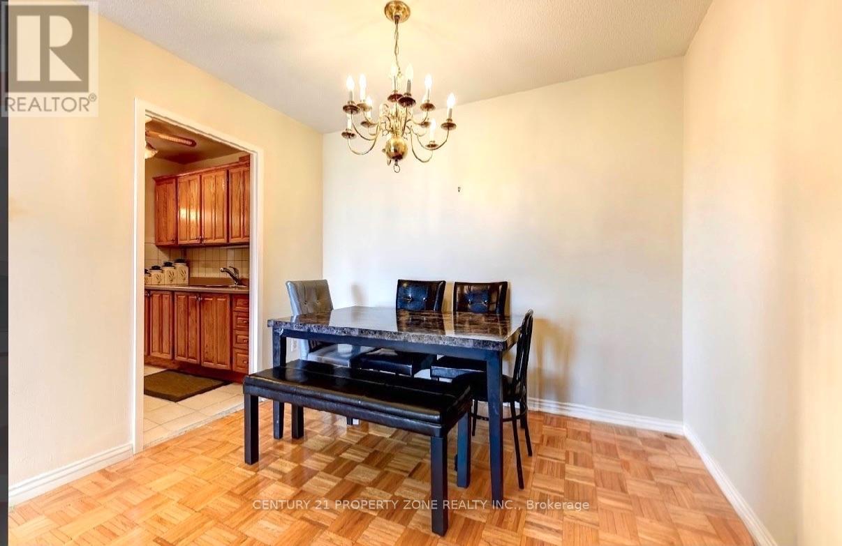 907 - 3025 Queen Frederica Drive E, Mississauga, Ontario  L4Y 3A1 - Photo 17 - W13839798
