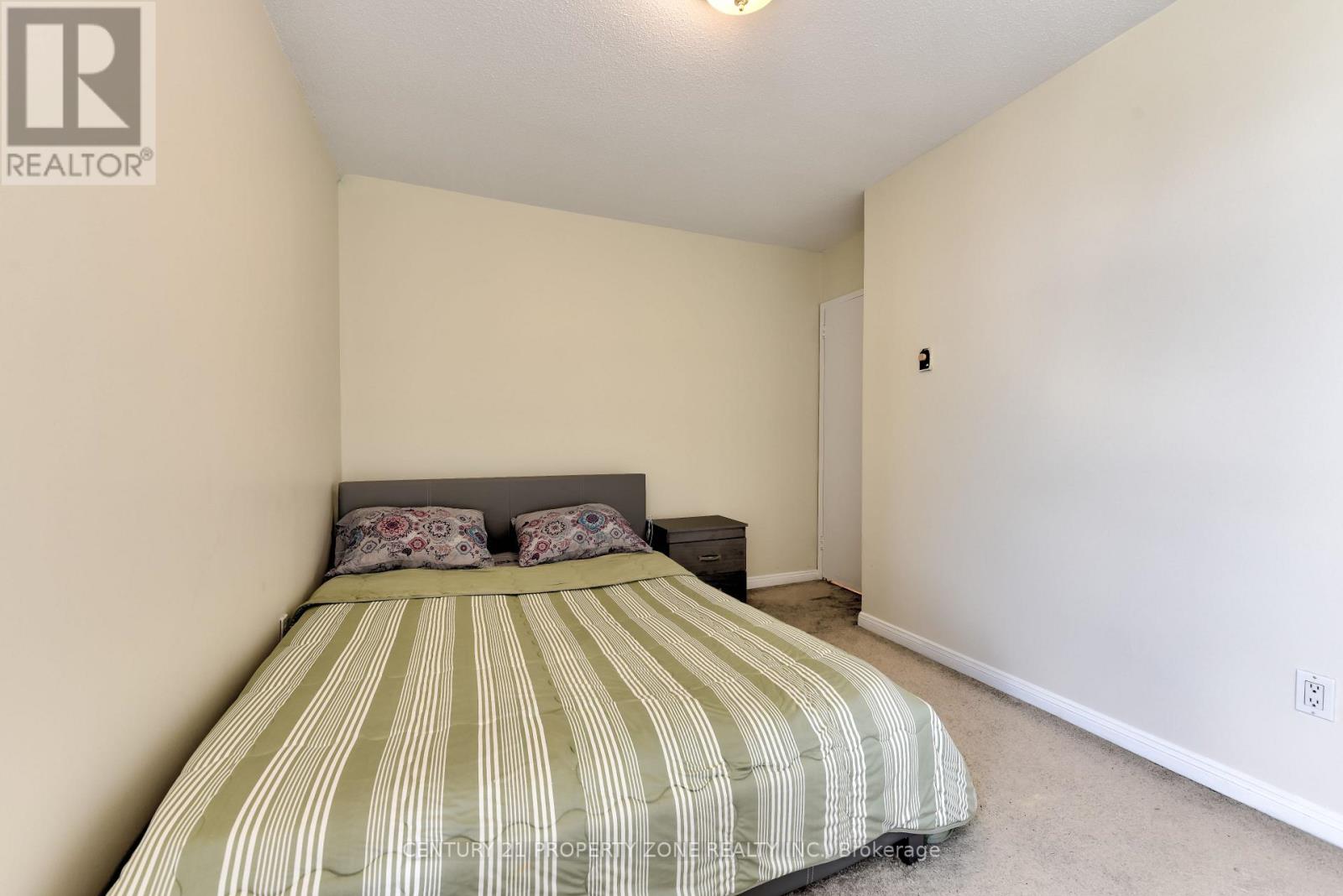 907 - 3025 Queen Frederica Drive E, Mississauga, Ontario  L4Y 3A1 - Photo 19 - W13839798