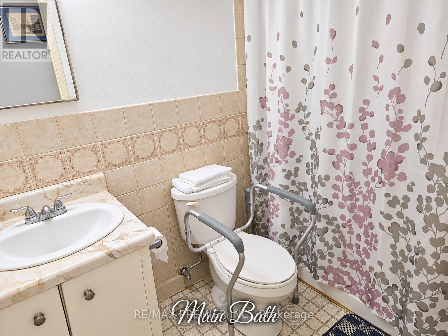 307 - 60 Stevenson Road, Toronto, Ontario  M9V 2B4 - Photo 13 - W13839858