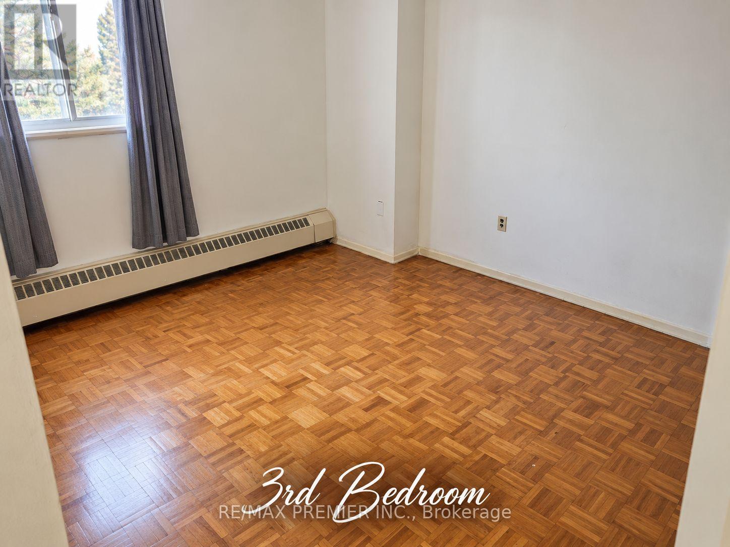307 - 60 Stevenson Road, Toronto, Ontario  M9V 2B4 - Photo 14 - W13839858