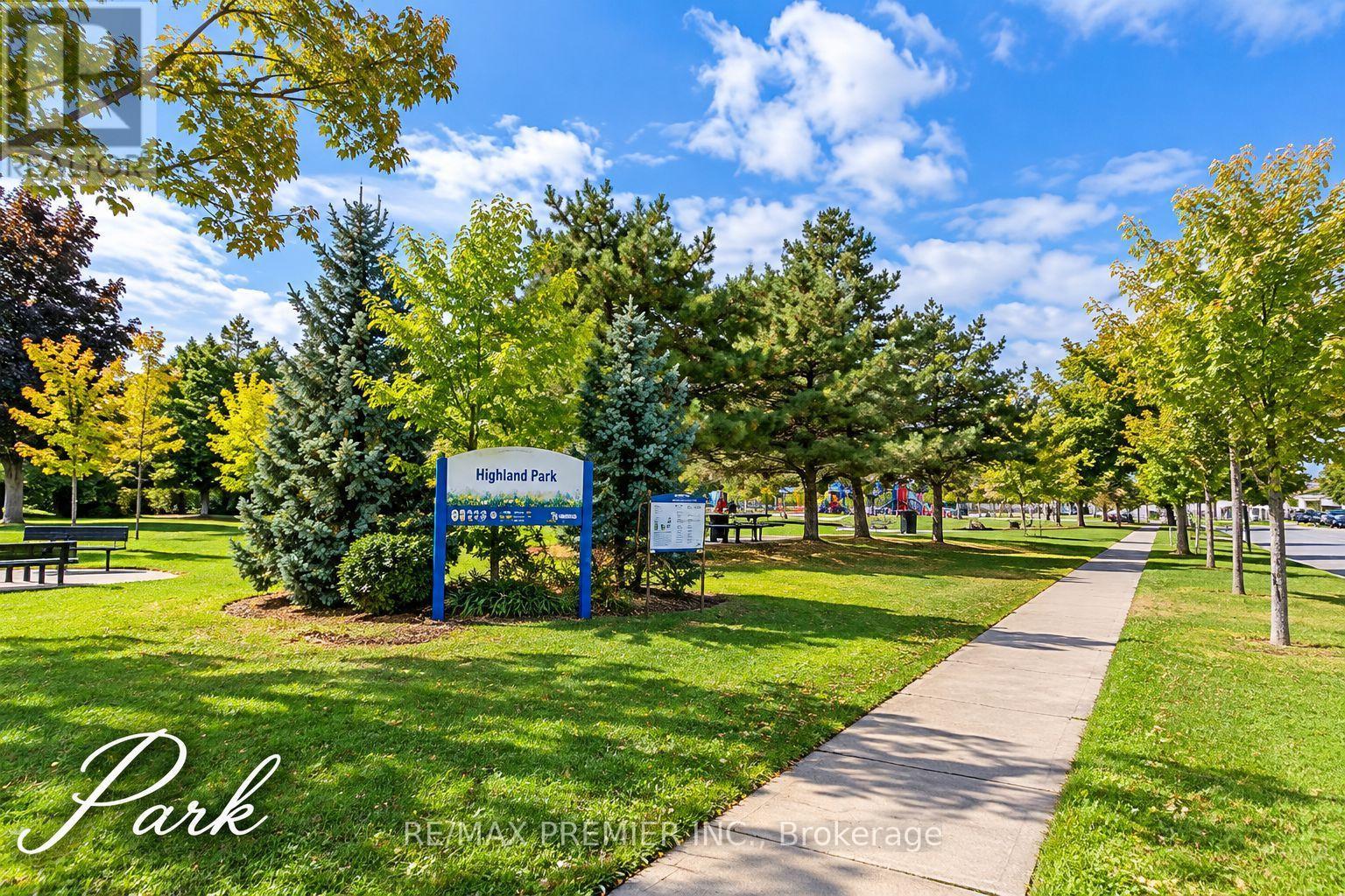 307 - 60 Stevenson Road, Toronto, Ontario  M9V 2B4 - Photo 18 - W13839858