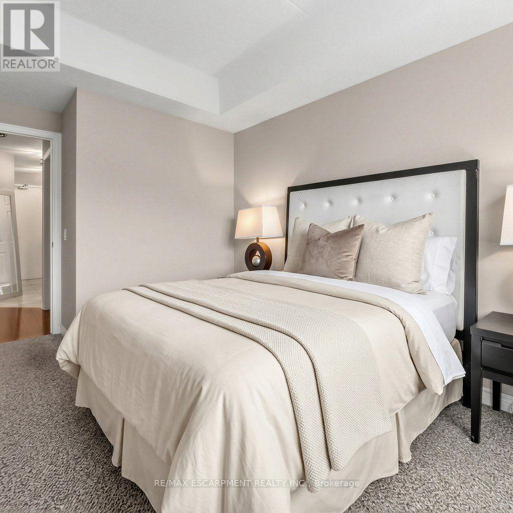 103 - 1379 Costigan Road, Milton, Ontario  L9T 2K6 - Photo 19 - W13839866