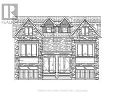 1626 ALEXANDRA BOULEVARD, Mississauga, Ontario
